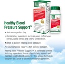 bell-bundle-healthy-blood-pressure-suppo-2.jpg