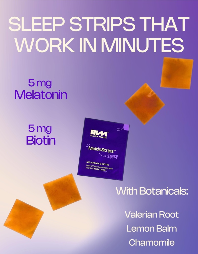 meltinstrips-fast-dissolving-sleep-strip-4.jpg