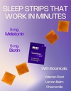 meltinstrips-fast-dissolving-sleep-strip-4.jpg