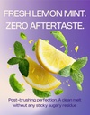 meltinstrips-fast-dissolving-sleep-strip-2.jpg