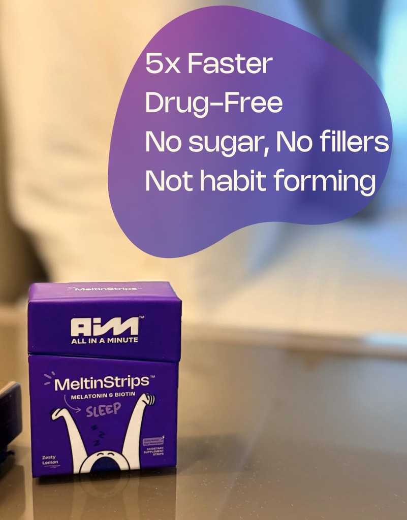 meltinstrips-fast-dissolving-sleep-strip-6.jpg