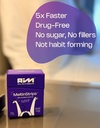 meltinstrips-fast-dissolving-sleep-strip-6.jpg