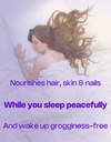meltinstrips-fast-dissolving-sleep-strip-5.jpg