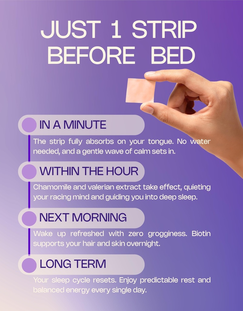 meltinstrips-fast-dissolving-sleep-strip-3.jpg