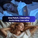 live-to-shine-melatonin-sleep-patches-wi-2.jpg
