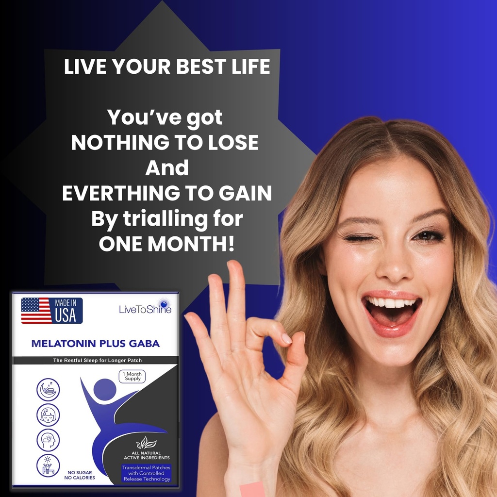 live-to-shine-melatonin-sleep-patches-wi-6.jpg