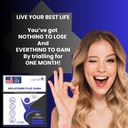 live-to-shine-melatonin-sleep-patches-wi-6.jpg