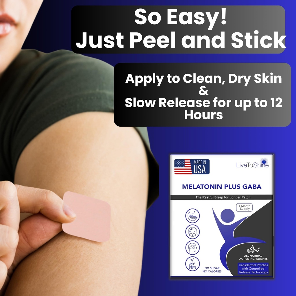 live-to-shine-melatonin-sleep-patches-wi-4.jpg