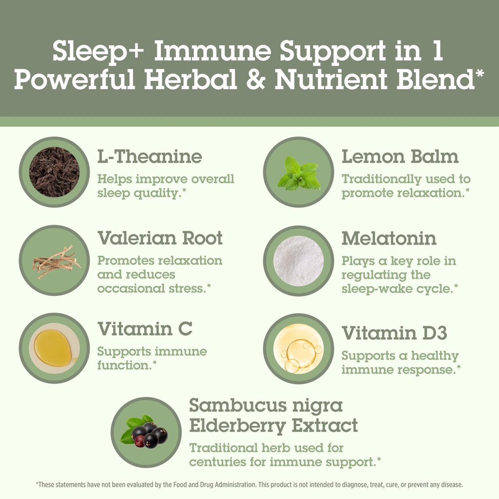 quantum-health-sleep-immune-melatonin-5m-4.jpg