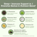 quantum-health-sleep-immune-melatonin-5m-4.jpg