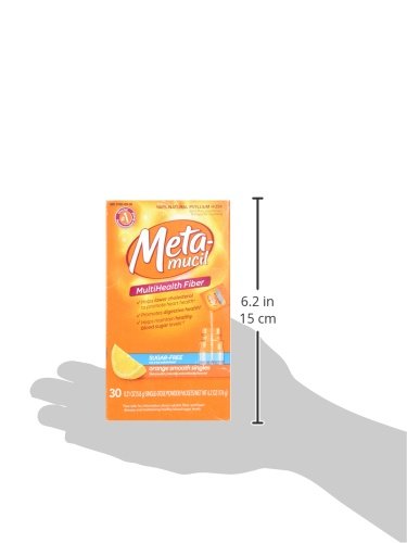 metamucil-fiber-singles-smooth-texture-s-5.jpg