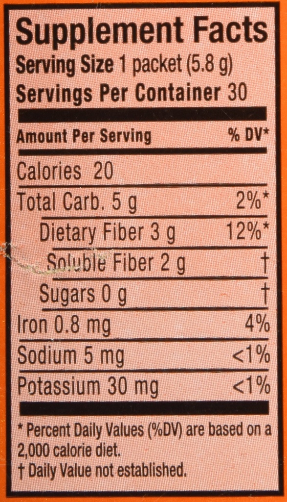 metamucil-fiber-singles-smooth-texture-s-6.jpg