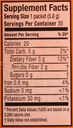 metamucil-fiber-singles-smooth-texture-s-6.jpg