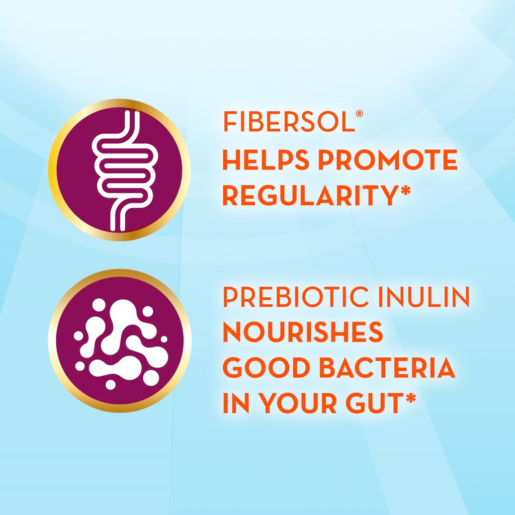 metamucil-fiber-supplement-unflavored-cl-3.jpg