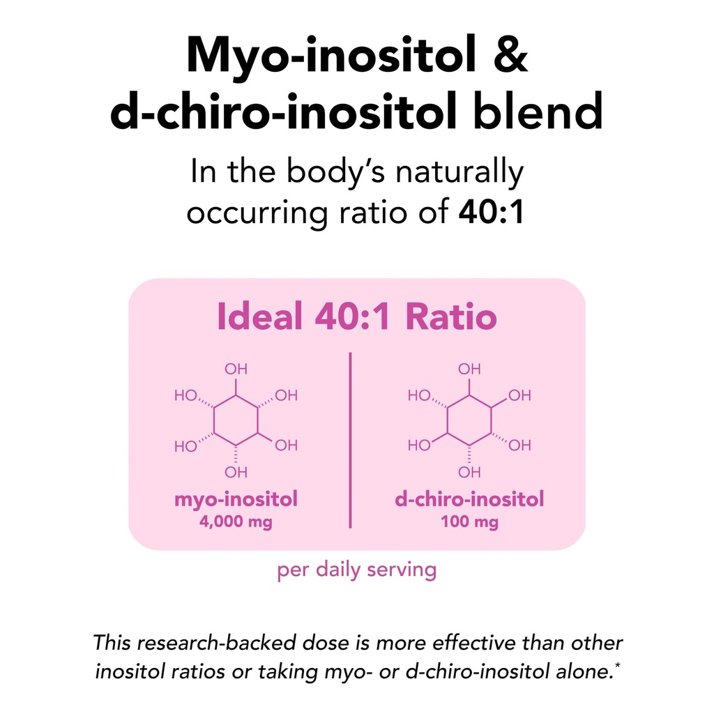 theralogix-ovasitol-inositol-powder-pack-2.jpg