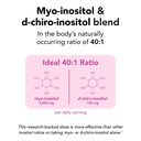 theralogix-ovasitol-inositol-powder-pack-2.jpg