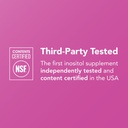 theralogix-ovasitol-inositol-powder-pack-4.jpg