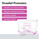 theralogix-ovasitol-inositol-powder-pack-3.jpg