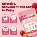 myo-d-chiro-inositol-powder-40-1-ratio-f-6.jpg