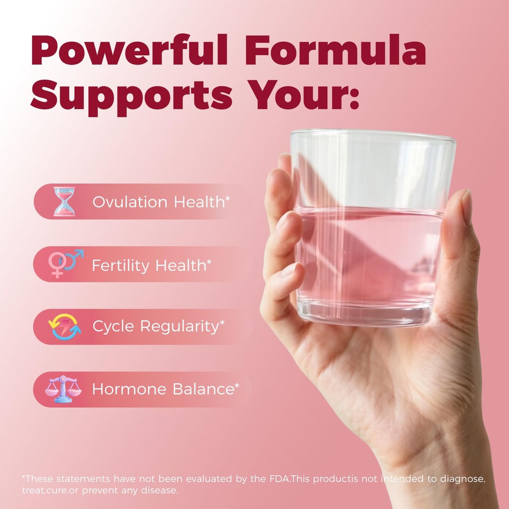 myo-d-chiro-inositol-powder-40-1-ratio-f-3.jpg