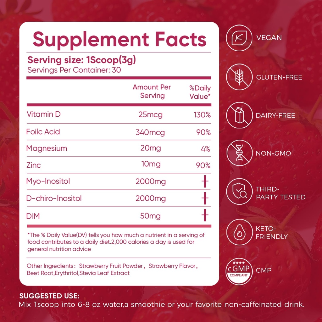 myo-d-chiro-inositol-powder-40-1-ratio-f-5.jpg