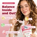 myo-d-chiro-inositol-powder-40-1-ratio-f-2.jpg