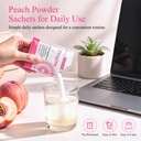 gynable-pregina-myo-inositol-d-chiro-ino-5.jpg