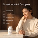 inositol-supplement-for-women-premium-40-2.jpg