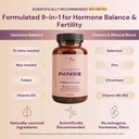qsta-myo-inositol-d-chiro-inositol-suppl-3.jpg
