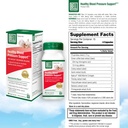 bell-bundle-healthy-blood-pressure-suppo-4.jpg
