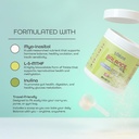 myo-inositol-powder-for-women-and-men-l--3.jpg