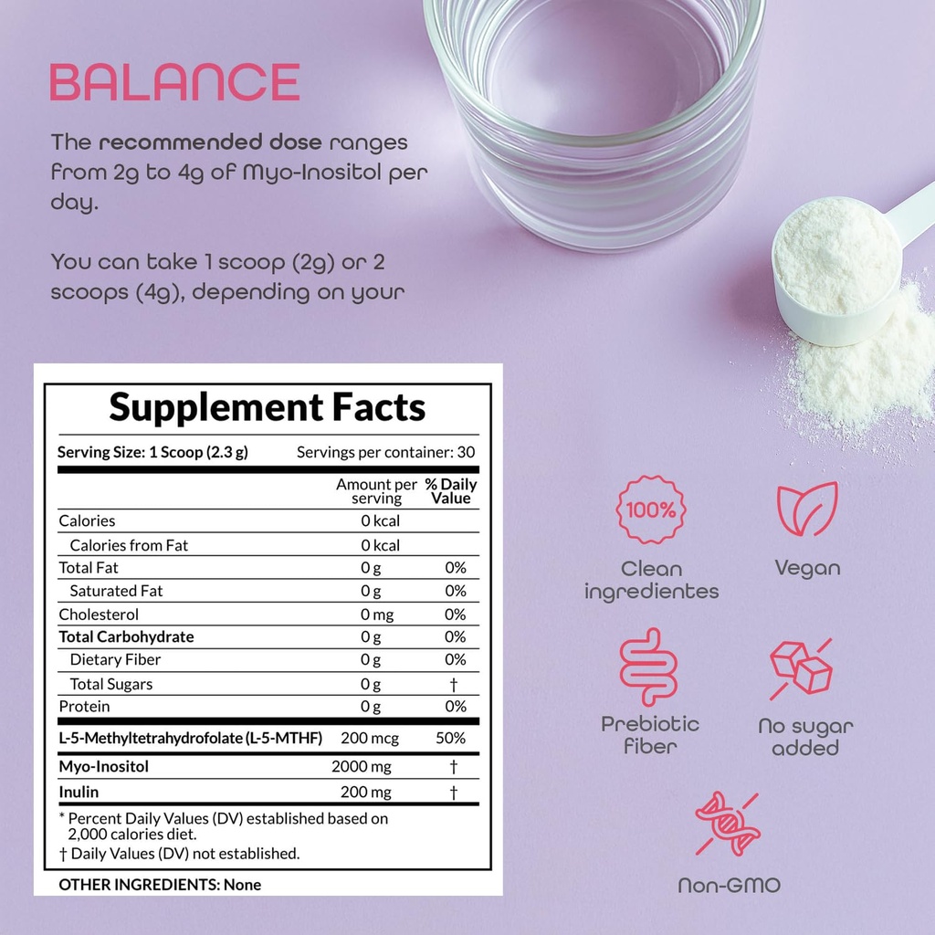 myo-inositol-powder-for-women-and-men-l--2.jpg