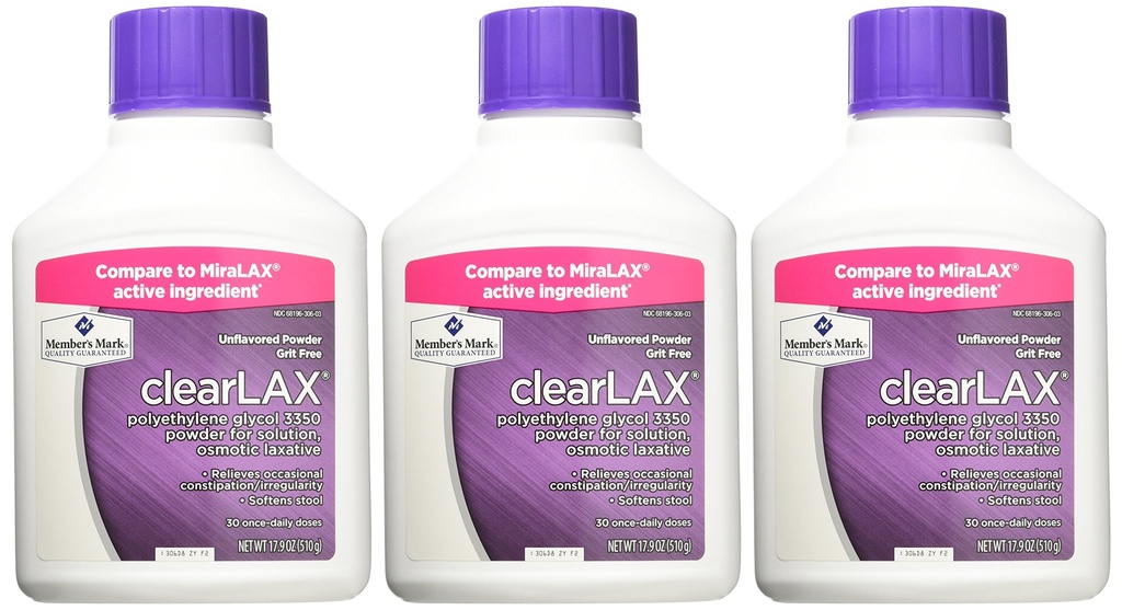 member-s-mark-clearlax-17-9-ounce-3-pack-3.jpg