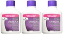 member-s-mark-clearlax-17-9-ounce-3-pack-3.jpg