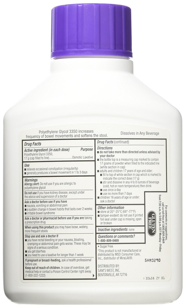 member-s-mark-clearlax-17-9-ounce-3-pack-2.jpg