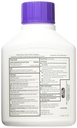 member-s-mark-clearlax-17-9-ounce-3-pack-2.jpg