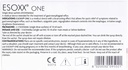 marki-esoxx-one-20-sachets-3.jpg