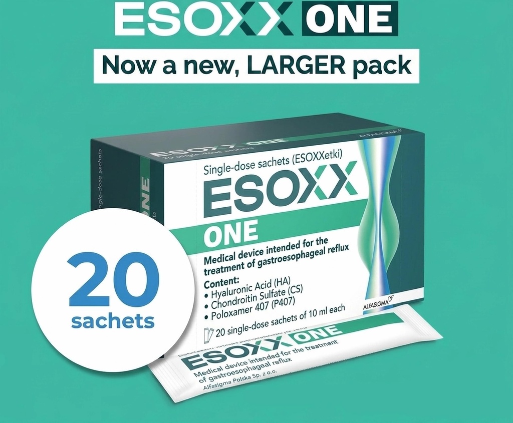 marki-esoxx-one-20-sachets-2.jpg