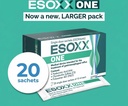 marki-esoxx-one-20-sachets-2.jpg