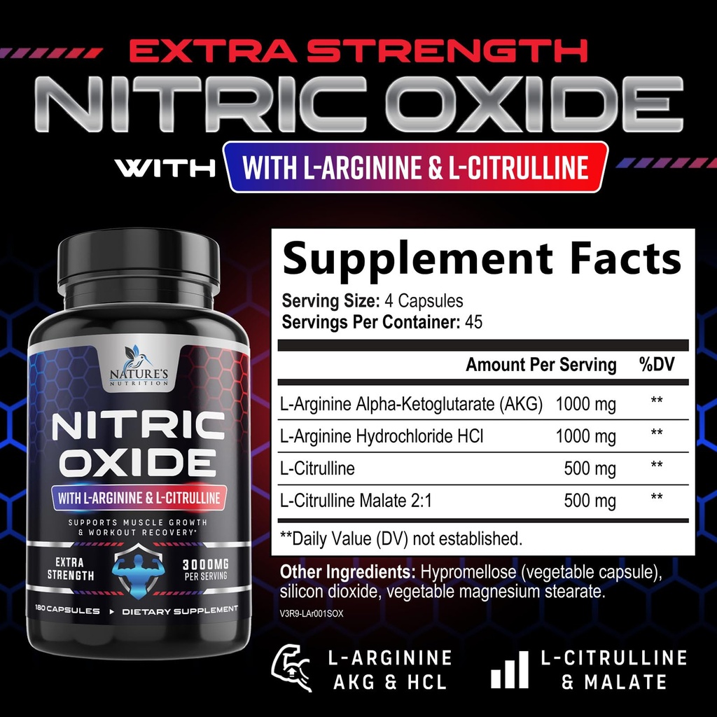 nitric-oxide-booster-extra-strength-3x-s-2.jpg