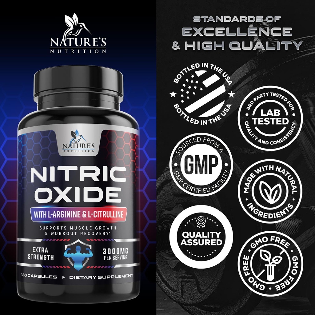 nitric-oxide-booster-extra-strength-3x-s-4.jpg