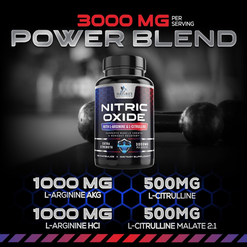 nitric-oxide-booster-extra-strength-3x-s-3.jpg