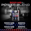 nitric-oxide-booster-extra-strength-3x-s-3.jpg