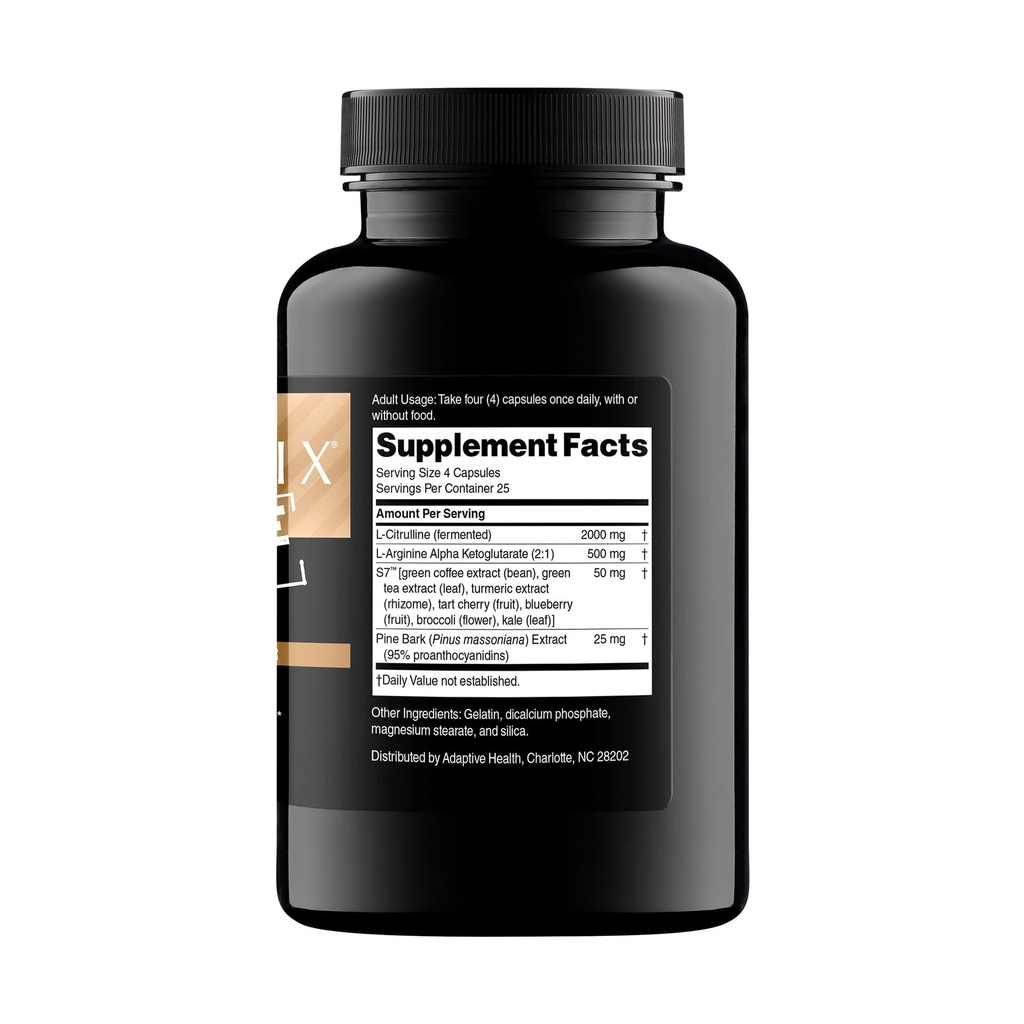 nugenix-nitric-oxide-booster-supplement--2.jpg