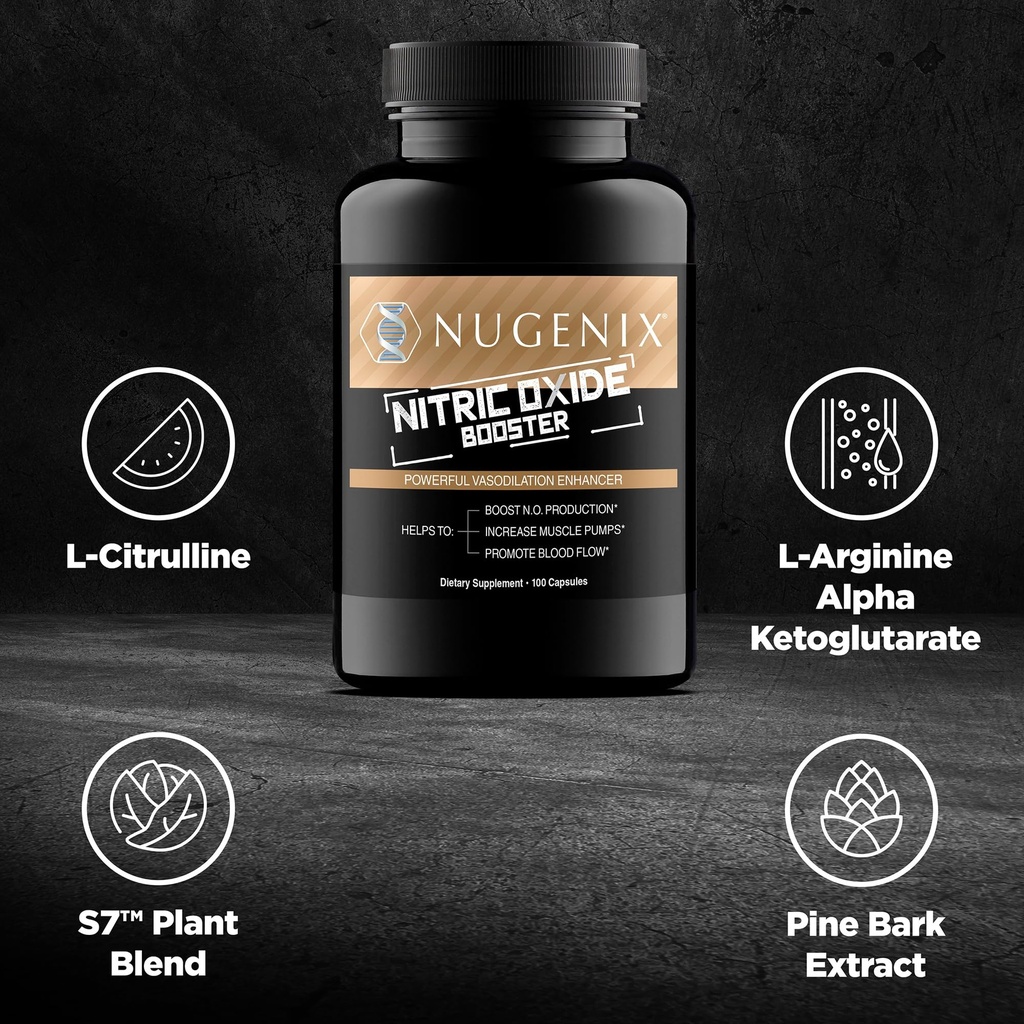 nugenix-nitric-oxide-booster-supplement--4.jpg