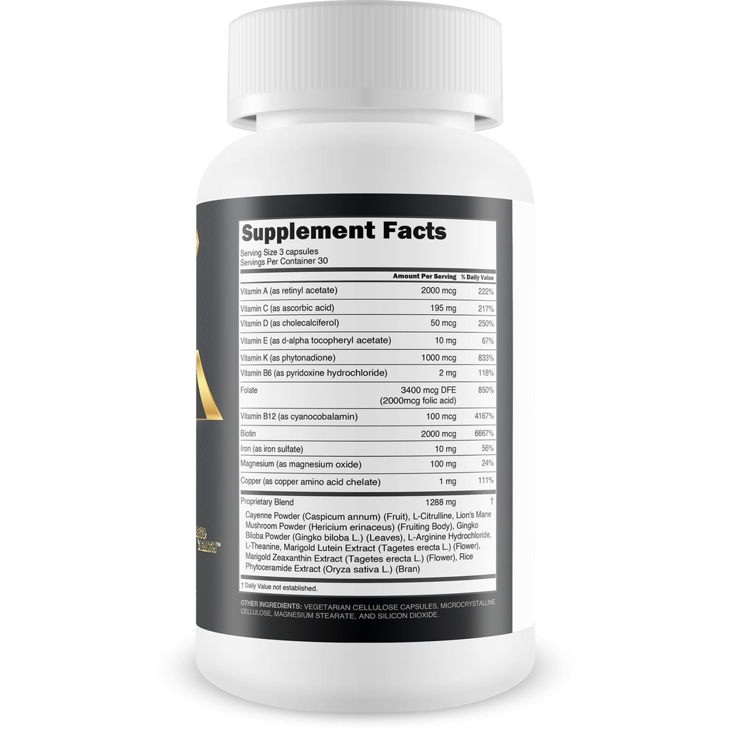 blood-flow-power-men-s-booster-extra-str-2.jpg