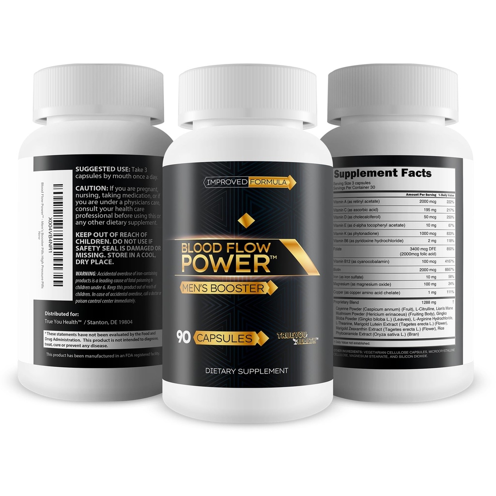 blood-flow-power-men-s-booster-extra-str-4.jpg