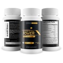 blood-flow-power-men-s-booster-extra-str-4.jpg