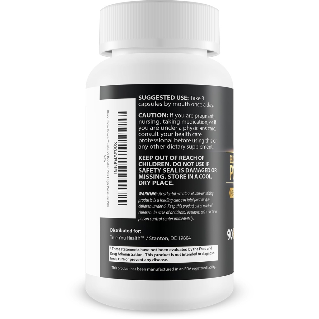 blood-flow-power-men-s-booster-extra-str-3.jpg