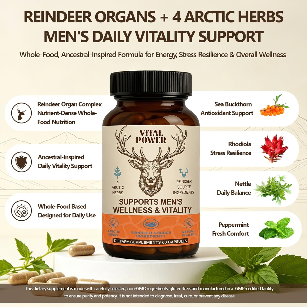 men-s-vitality-supplement-arctic-herbal--2.jpg